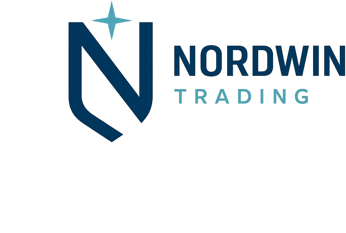 Nordwin Trading